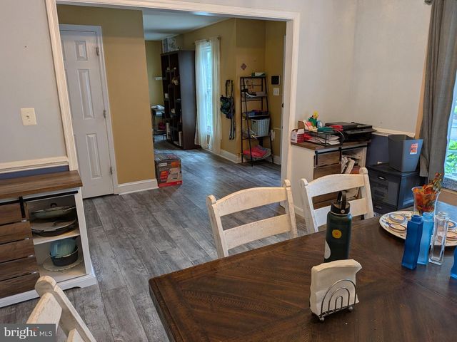 823 WOODCREST LOOP, Culpeper, VA 22701