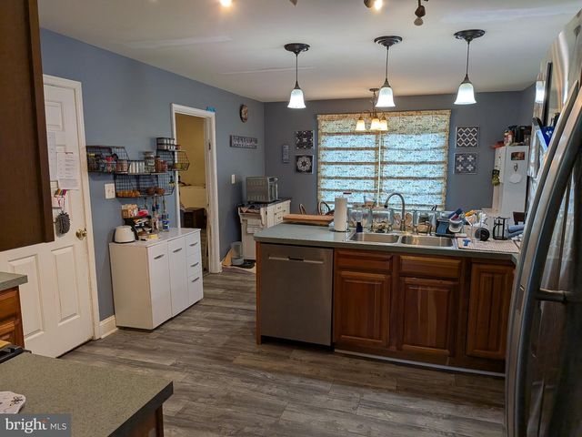823 WOODCREST LOOP, Culpeper, VA 22701