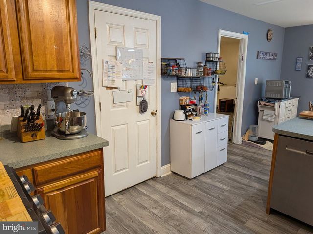 823 WOODCREST LOOP, Culpeper, VA 22701