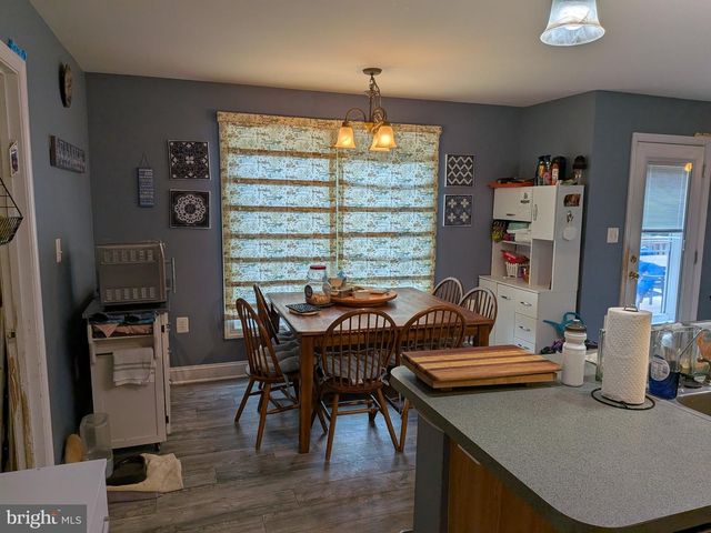 823 WOODCREST LOOP, Culpeper, VA 22701