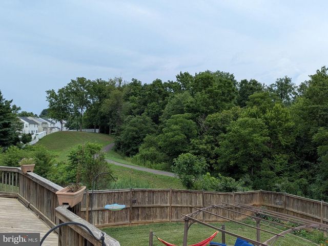 823 WOODCREST LOOP, Culpeper, VA 22701