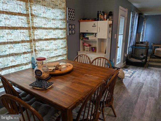 823 WOODCREST LOOP, Culpeper, VA 22701