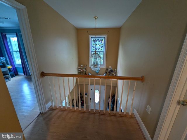 823 WOODCREST LOOP, Culpeper, VA 22701