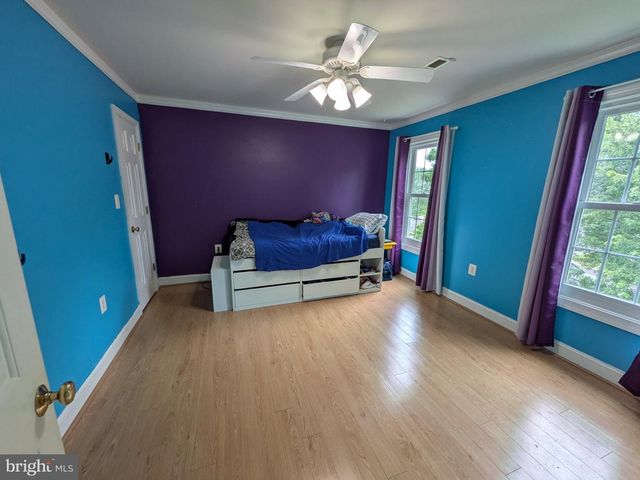 823 WOODCREST LOOP, Culpeper, VA 22701