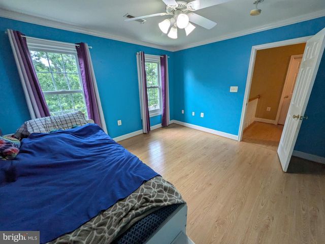 823 WOODCREST LOOP, Culpeper, VA 22701