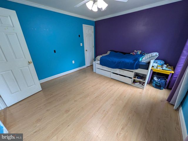 823 WOODCREST LOOP, Culpeper, VA 22701