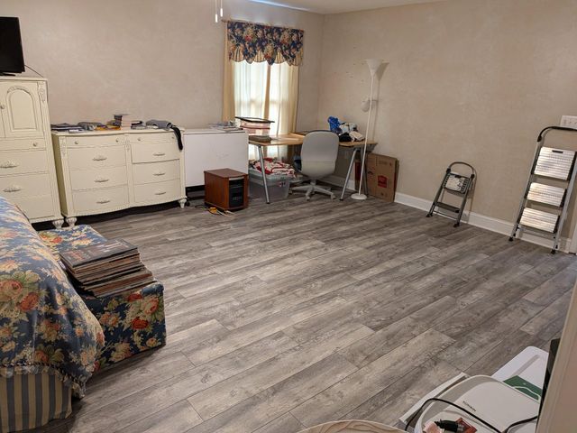 823 WOODCREST LOOP, Culpeper, VA 22701