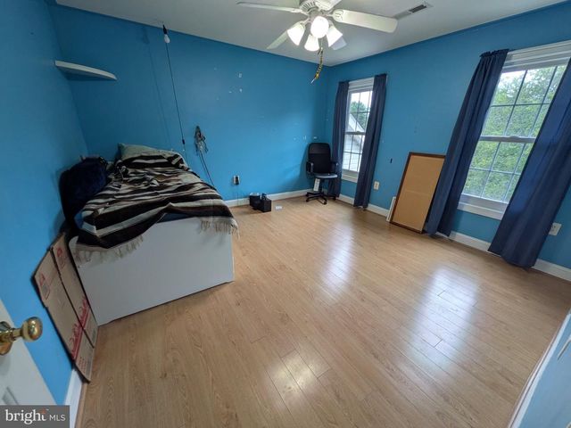 823 WOODCREST LOOP, Culpeper, VA 22701