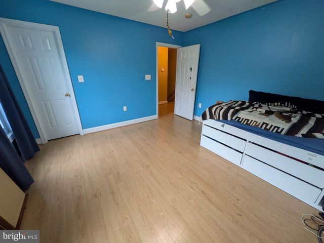 823 WOODCREST LOOP, Culpeper, VA 22701