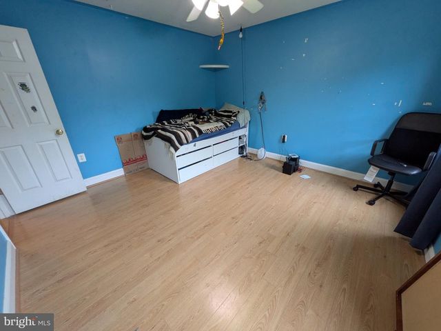 823 WOODCREST LOOP, Culpeper, VA 22701
