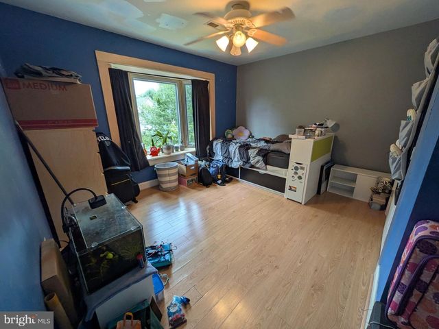 823 WOODCREST LOOP, Culpeper, VA 22701