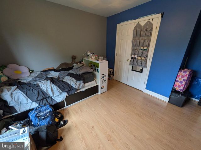 823 WOODCREST LOOP, Culpeper, VA 22701