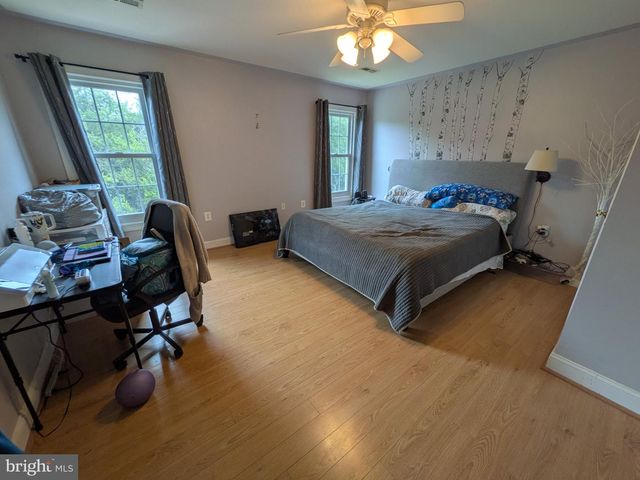 823 WOODCREST LOOP, Culpeper, VA 22701