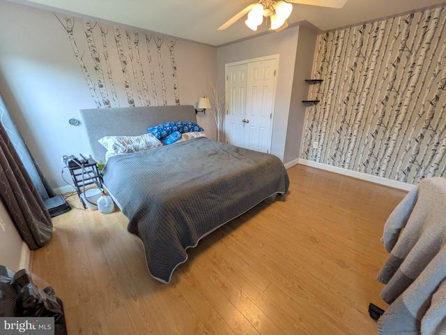 823 WOODCREST LOOP, Culpeper, VA 22701