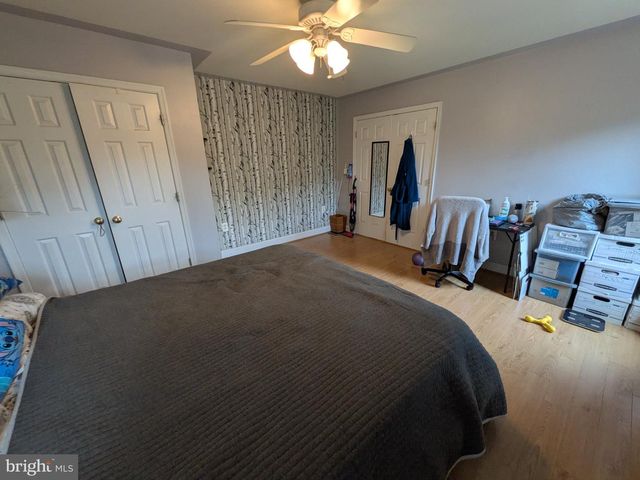 823 WOODCREST LOOP, Culpeper, VA 22701