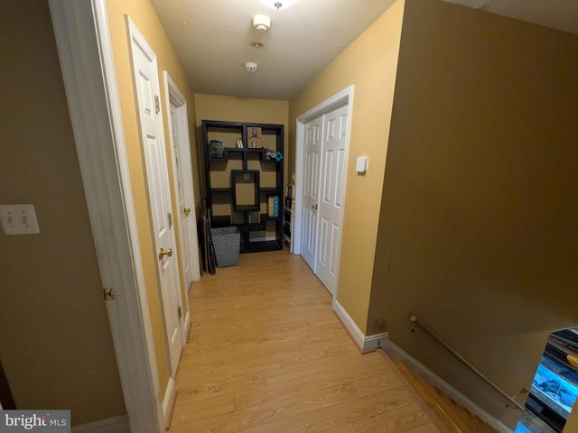 823 WOODCREST LOOP, Culpeper, VA 22701