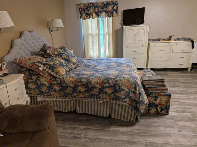 823 WOODCREST LOOP, Culpeper, VA 22701
