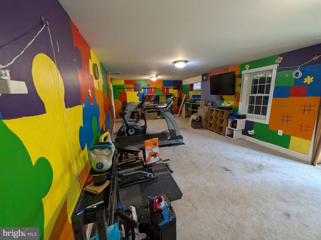 823 WOODCREST LOOP, Culpeper, VA 22701