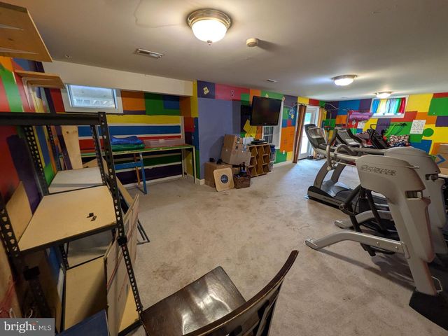 823 WOODCREST LOOP, Culpeper, VA 22701