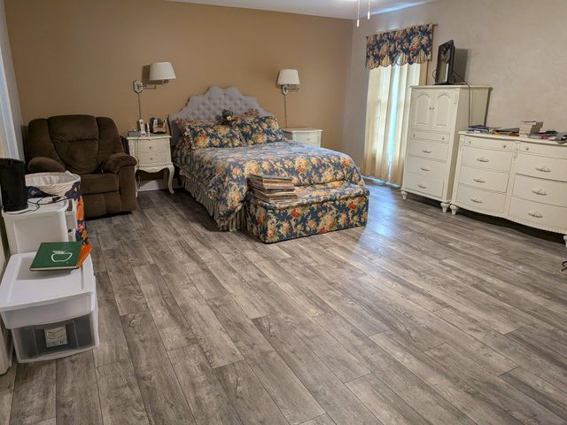 823 WOODCREST LOOP, Culpeper, VA 22701