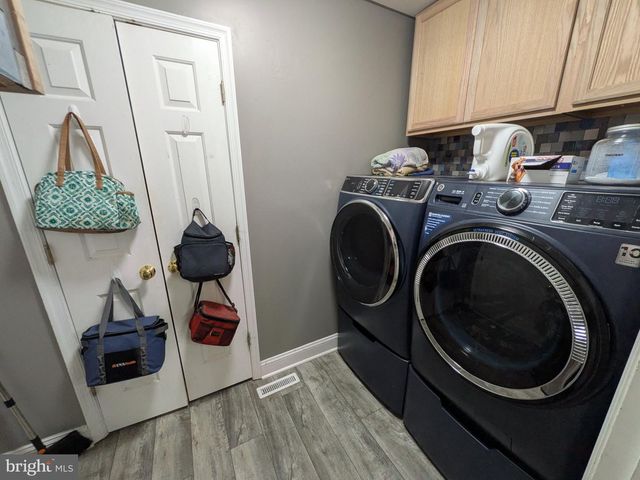 823 WOODCREST LOOP, Culpeper, VA 22701