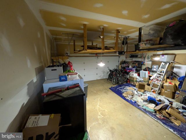 823 WOODCREST LOOP, Culpeper, VA 22701