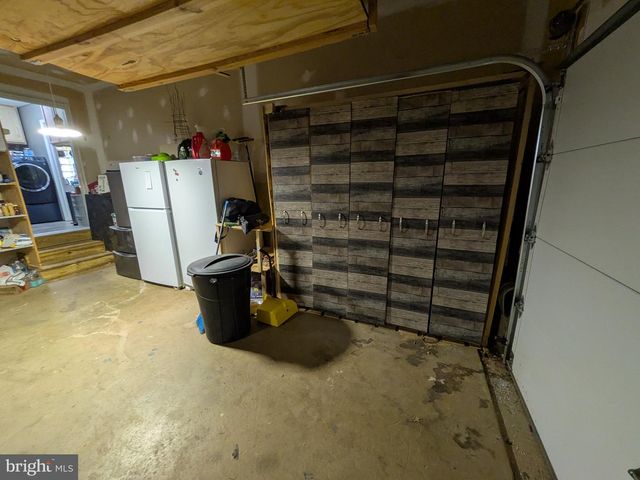 823 WOODCREST LOOP, Culpeper, VA 22701