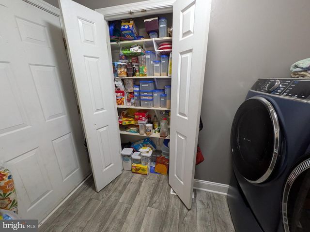 823 WOODCREST LOOP, Culpeper, VA 22701