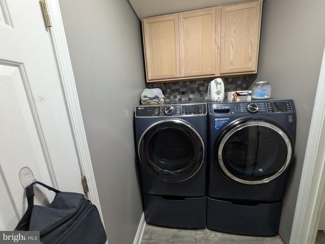 823 WOODCREST LOOP, Culpeper, VA 22701