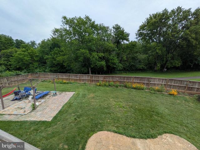 823 WOODCREST LOOP, Culpeper, VA 22701