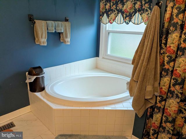 823 WOODCREST LOOP, Culpeper, VA 22701
