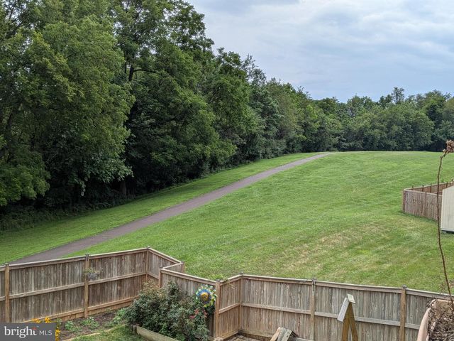 823 WOODCREST LOOP, Culpeper, VA 22701