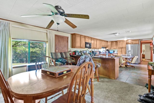 604 Kasling Street, Hughes Springs, TX 75656