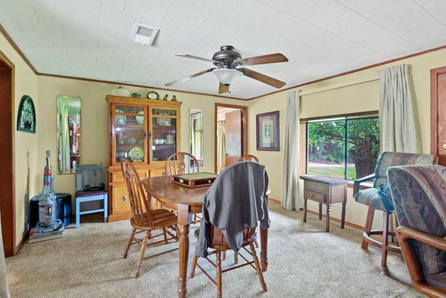 604 Kasling Street, Hughes Springs, TX 75656