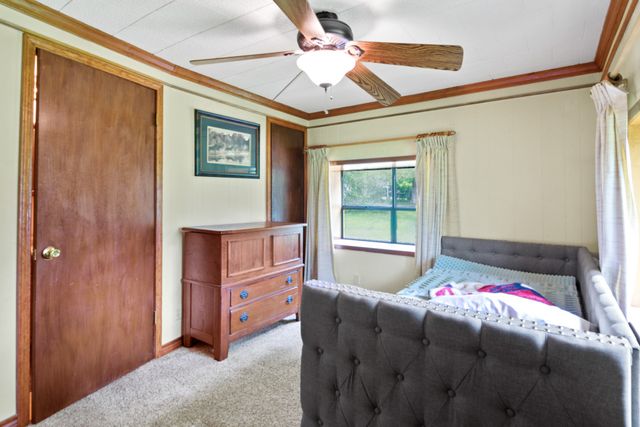 604 Kasling Street, Hughes Springs, TX 75656