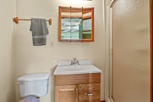 604 Kasling Street, Hughes Springs, TX 75656