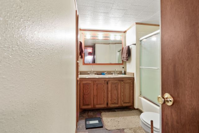 604 Kasling Street, Hughes Springs, TX 75656