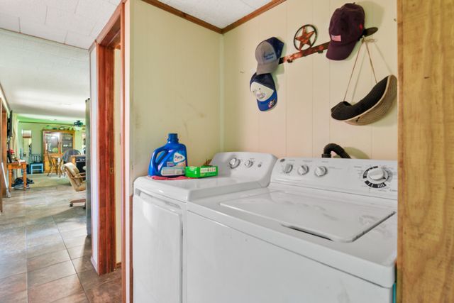 604 Kasling Street, Hughes Springs, TX 75656