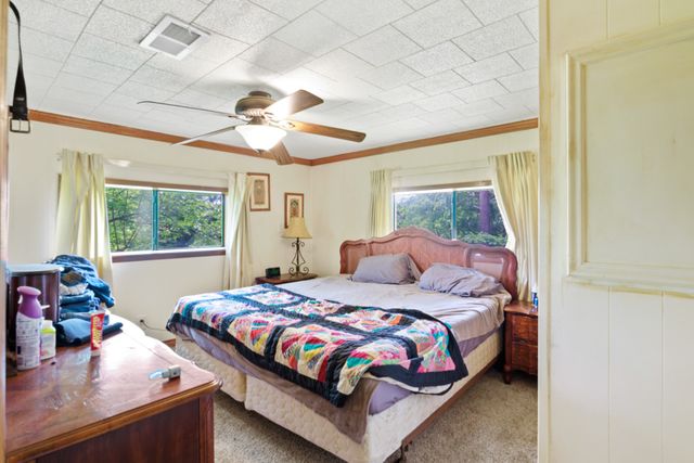 604 Kasling Street, Hughes Springs, TX 75656