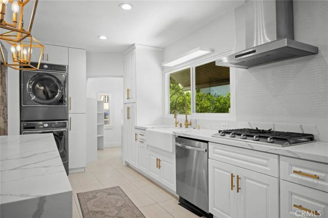 1020 Olmsted, Glendale, CA 91202