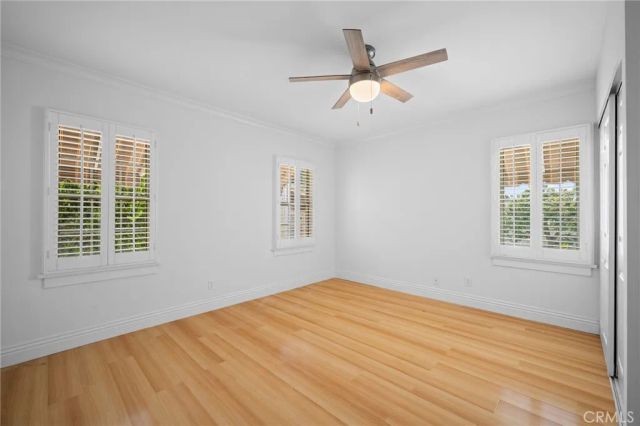 1020 Olmsted, Glendale, CA 91202