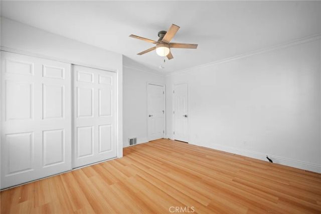 1020 Olmsted, Glendale, CA 91202