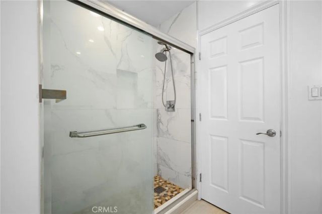 1020 Olmsted, Glendale, CA 91202