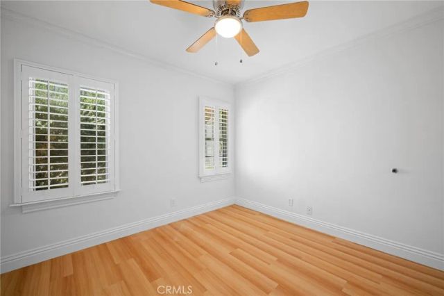 1020 Olmsted, Glendale, CA 91202