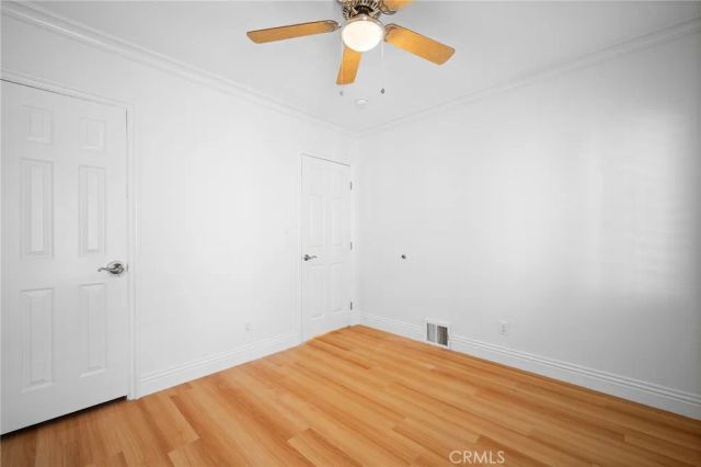 1020 Olmsted, Glendale, CA 91202