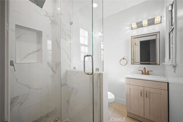 1020 Olmsted, Glendale, CA 91202