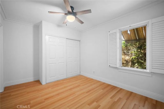 1020 Olmsted, Glendale, CA 91202