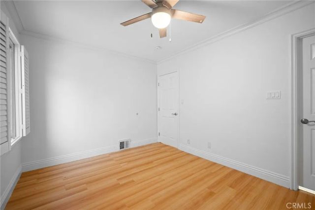 1020 Olmsted, Glendale, CA 91202