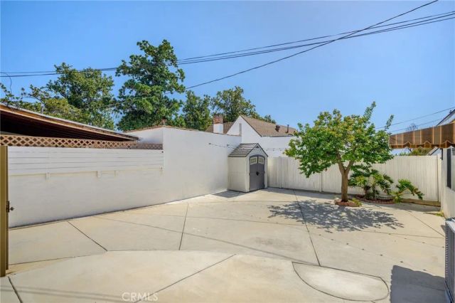 1020 Olmsted, Glendale, CA 91202