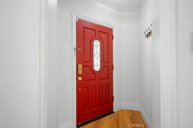1020 Olmsted, Glendale, CA 91202